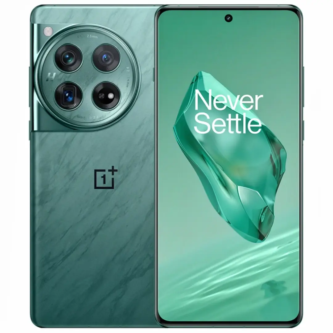 صور هاتف Oneplus 12 رقم 4 