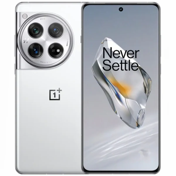  صورة هاتف Oneplus 12 - ون بلس 12