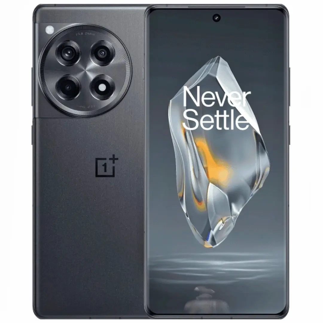 صور هاتف Oneplus 12r رقم 1 