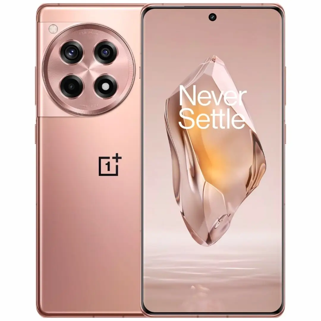 صور هاتف Oneplus 12r رقم 3 