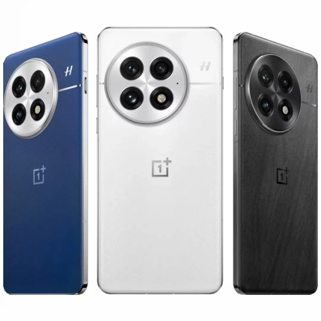 صور هاتف Oneplus 13 رقم 1 