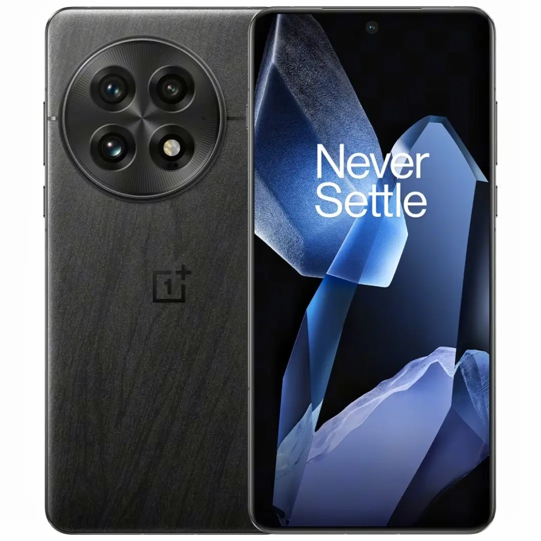 صور هاتف Oneplus 13 رقم 2 