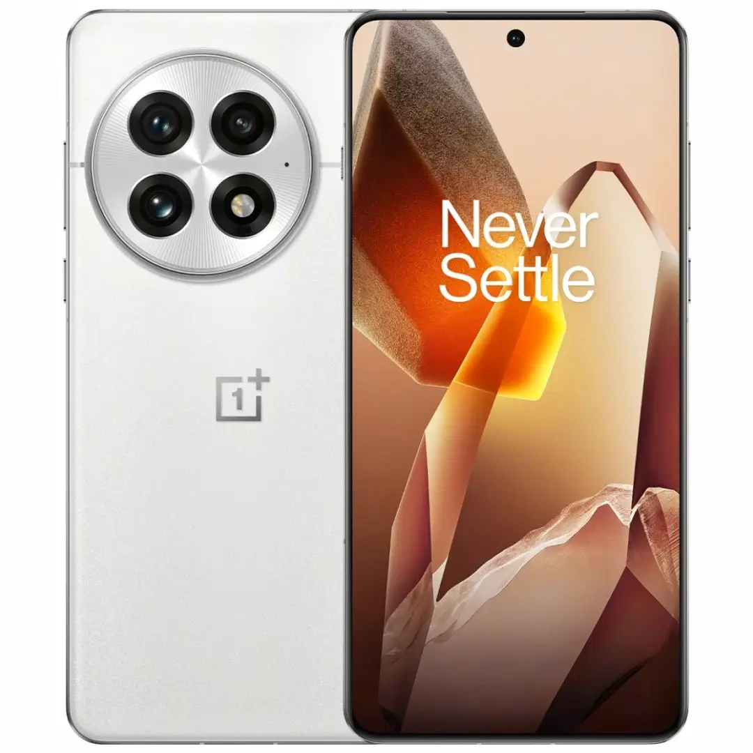 صور هاتف Oneplus 13 رقم 3 