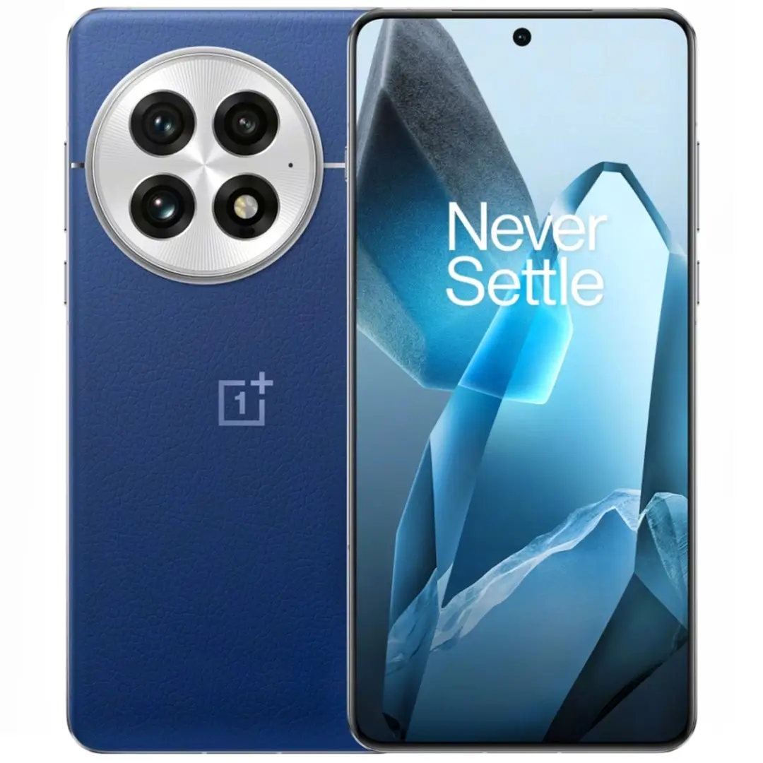 صور هاتف Oneplus 13 رقم 4 