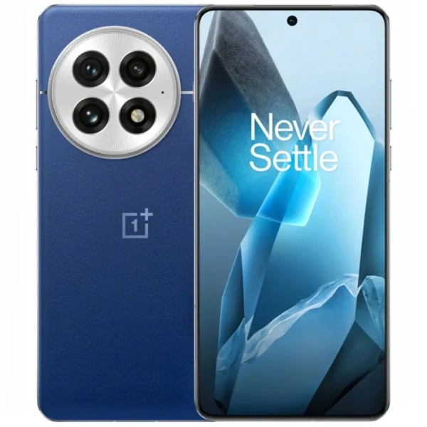  صورة هاتف Oneplus 13 - ون بلس 13