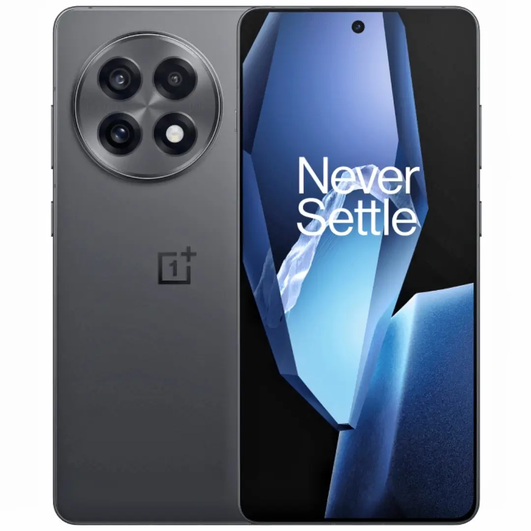 صور هاتف Oneplus 13r رقم 1 