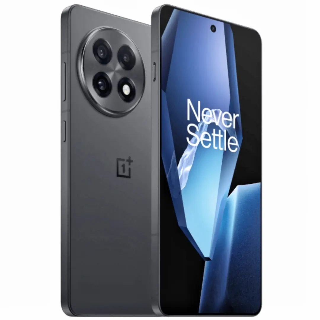 صور هاتف Oneplus 13r رقم 3 