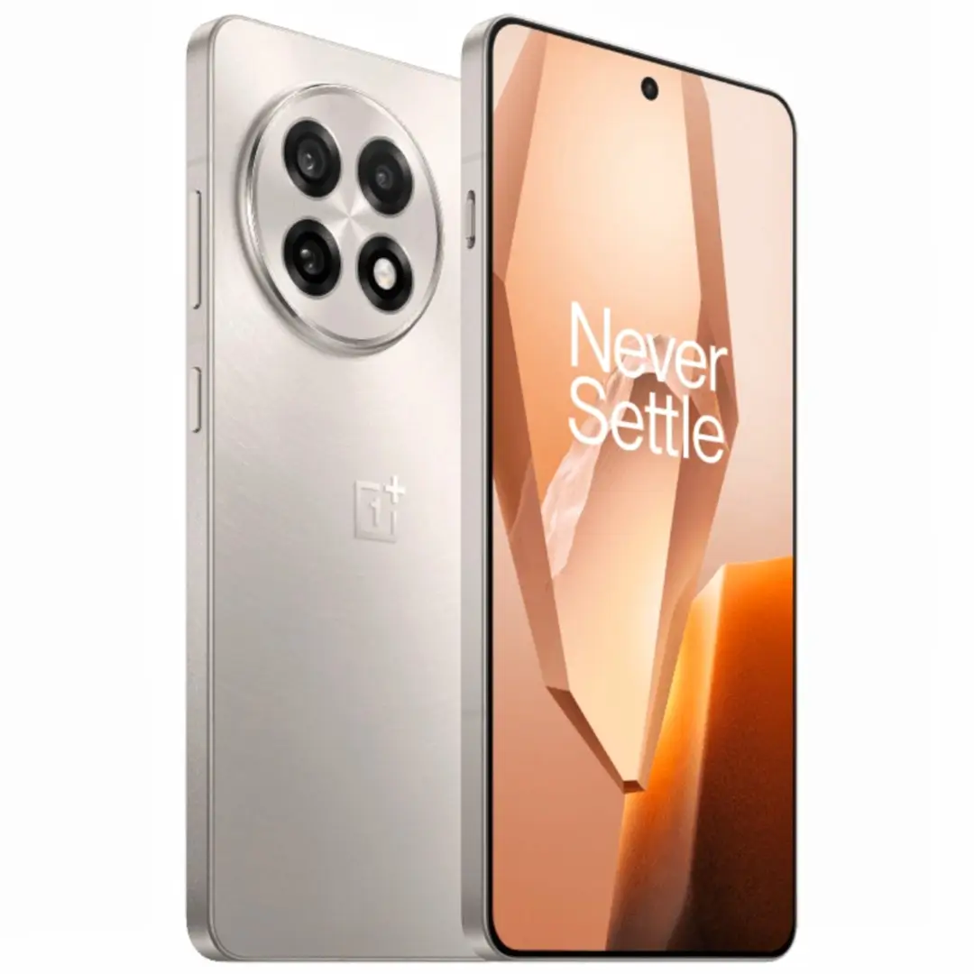 صور هاتف Oneplus 13r رقم 4 