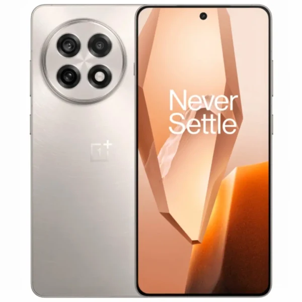  صورة هاتف Oneplus 13r - ون بلس 13r