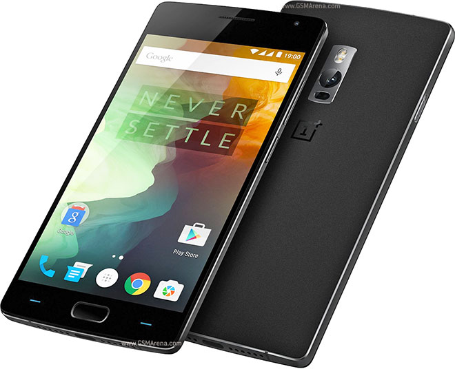 صور هاتف Oneplus 2 رقم 2 