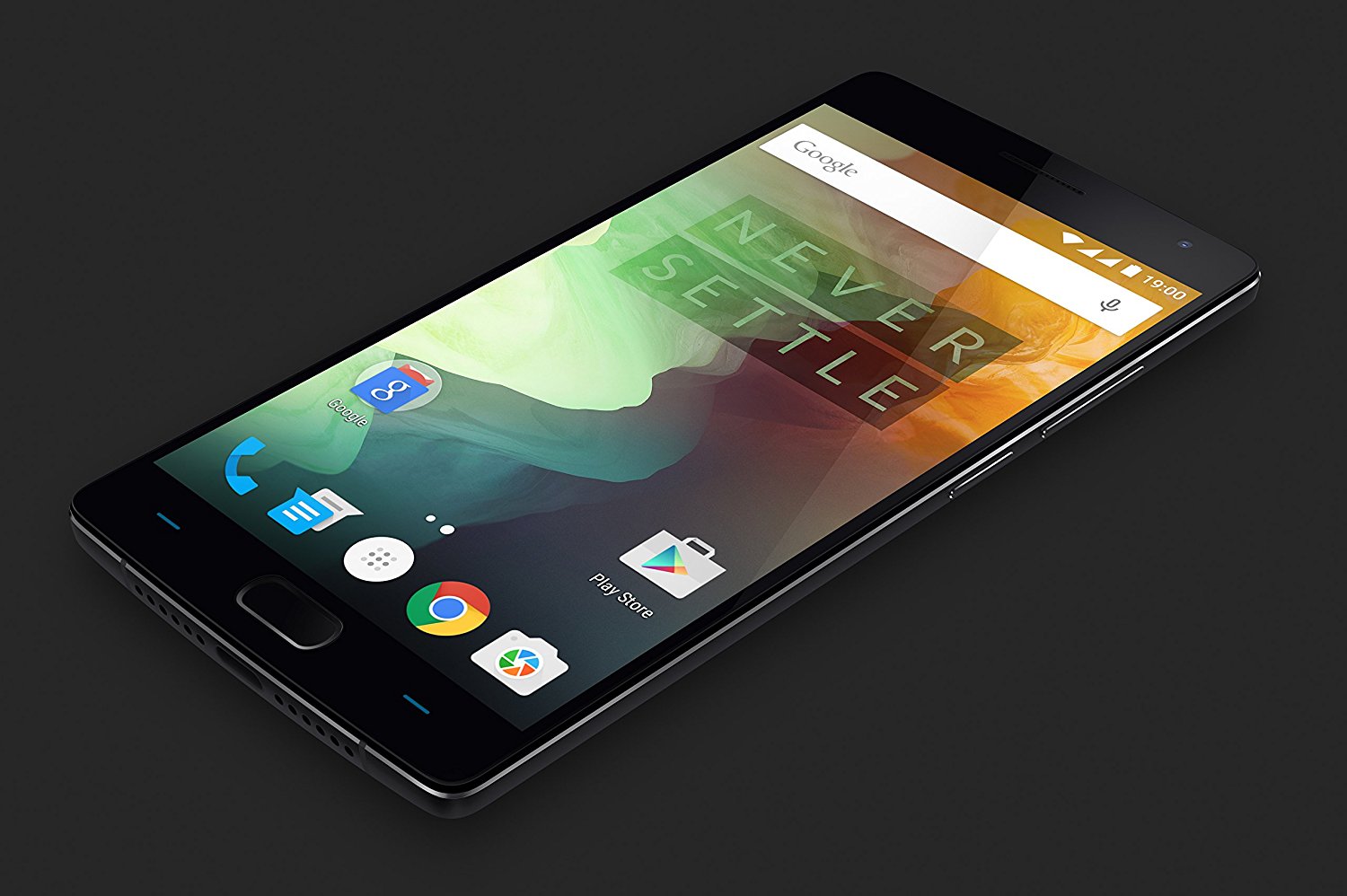 صور هاتف Oneplus 2 رقم 3 
