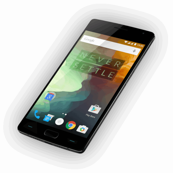  صورة هاتف Oneplus 2 - ون بلس تو