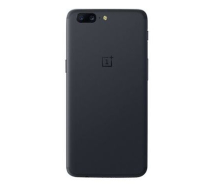 صور هاتف Oneplus 5 رقم 1 