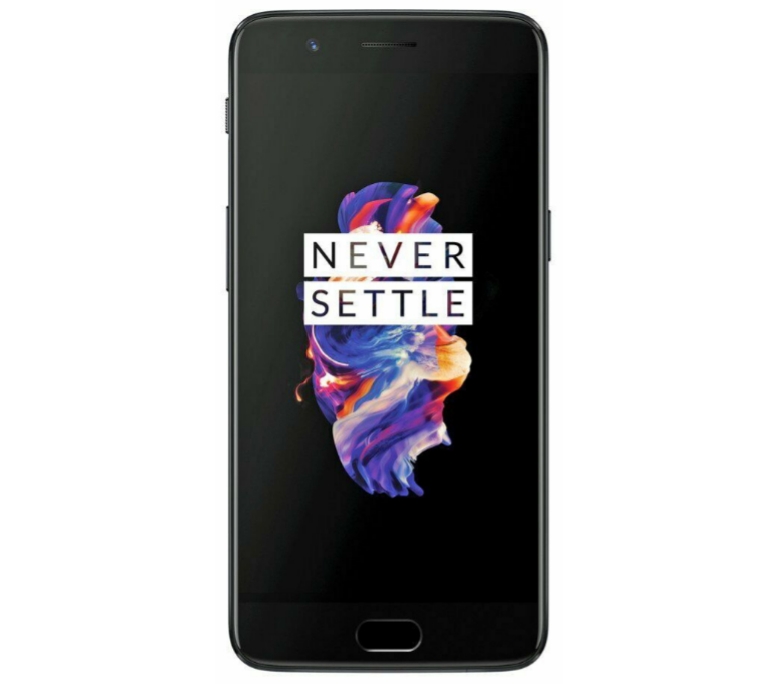 صور هاتف Oneplus 5 رقم 3 