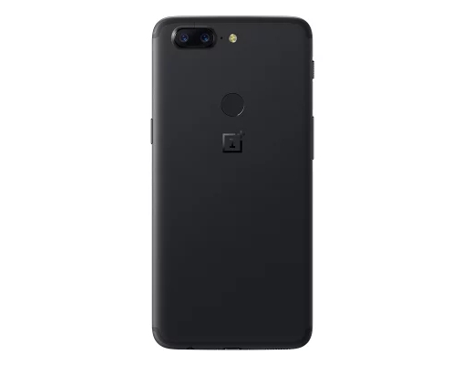 صور هاتف Oneplus 5t رقم 1 