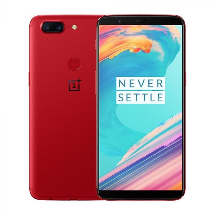 صور هاتف Oneplus 5t رقم 2 