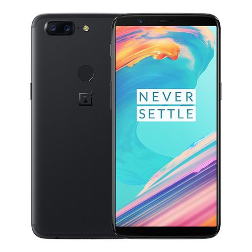 صور هاتف Oneplus 5t رقم 3 