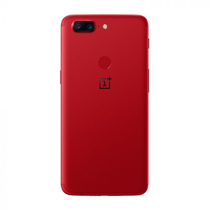 صور هاتف Oneplus 5t رقم 4 