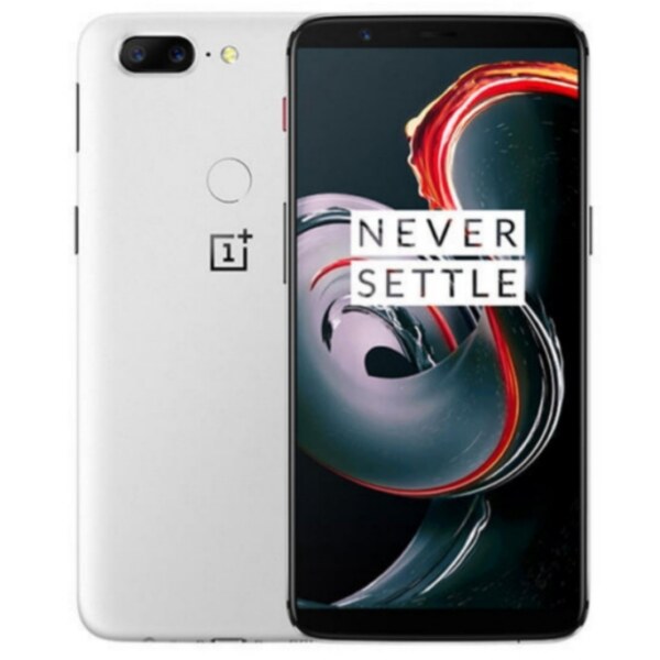  صورة هاتف Oneplus 5t - ون بلس 5t