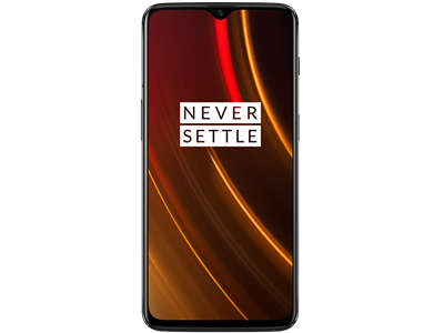 صور هاتف Oneplus 6t Mclaren رقم 1 