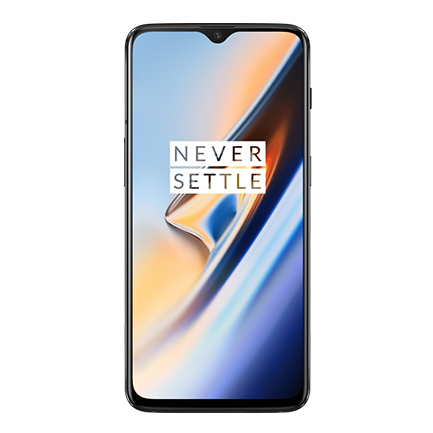 صور هاتف Oneplus 6t رقم 4 