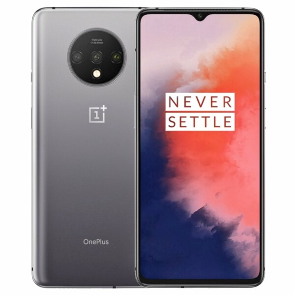  صورة هاتف Oneplus 7t - ون بلس 7t