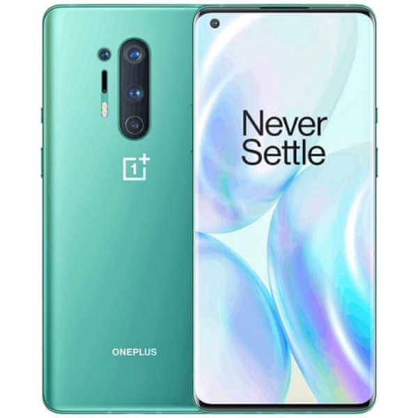  صورة هاتف Oneplus 8 Pro - ون بلس 8 برو