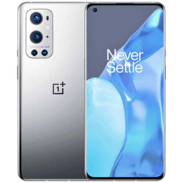  صورة هاتف Oneplus 9 Pro - ون بلس 9 برو