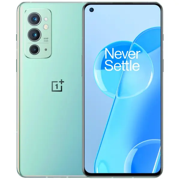  صورة هاتف Oneplus 9 Rt - ون بلس 9 rt