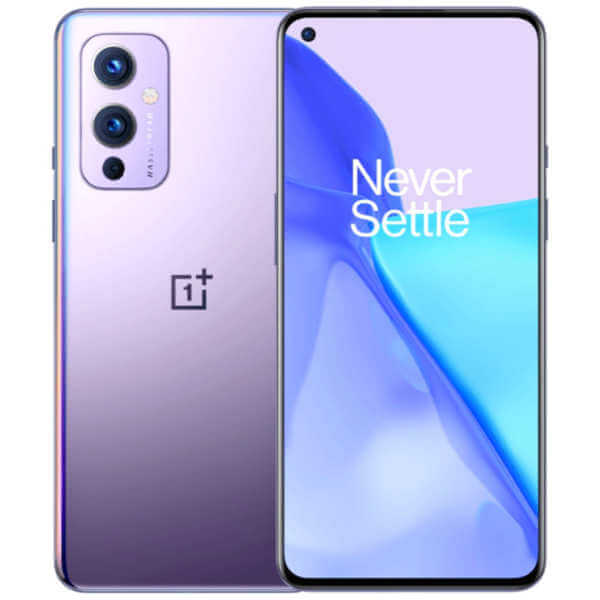  صورة هاتف Oneplus 9 - ون بلس 9