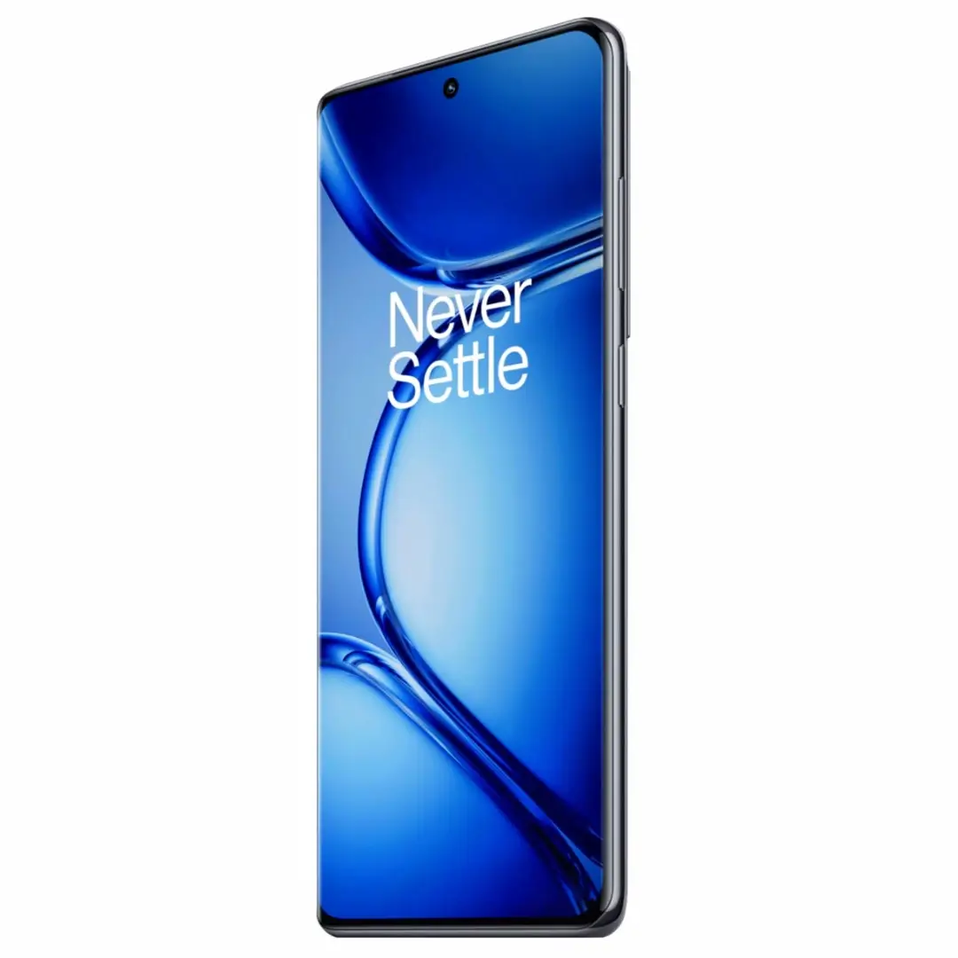 صور هاتف Oneplus Ace 2 Pro رقم 3 