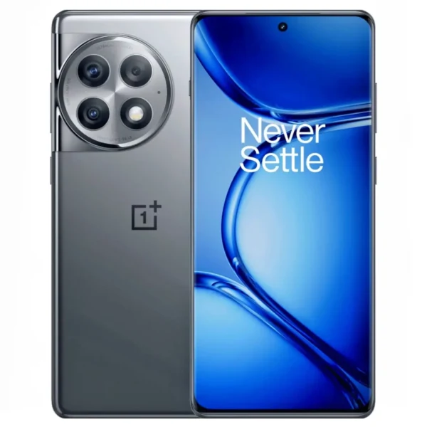  صورة هاتف Oneplus Ace 2 Pro - ون بلس ايس تو برو
