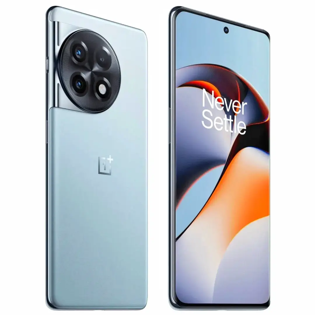 صور هاتف Oneplus Ace 2 رقم 4 