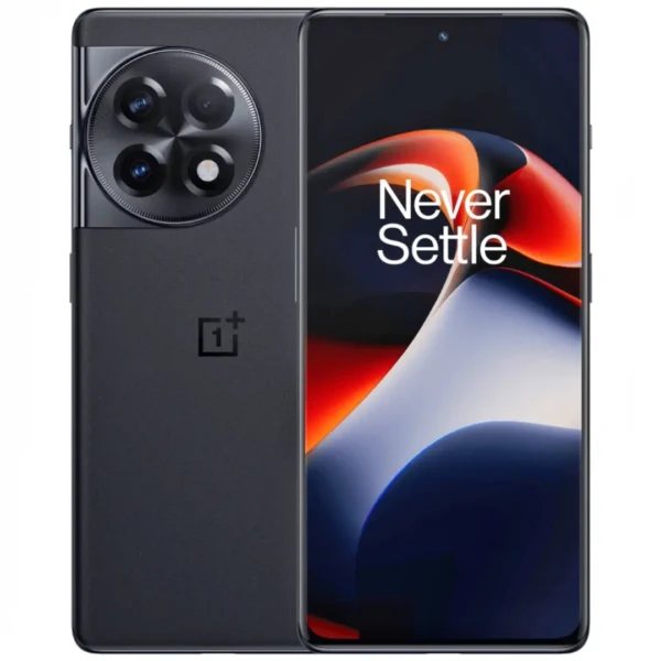 صورة هاتف Oneplus Ace 2 - ون بلس ايس تو