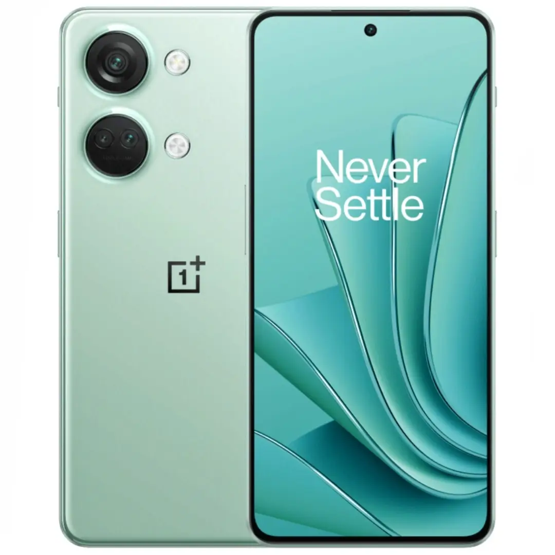 صور هاتف Oneplus Ace 2v رقم 1 
