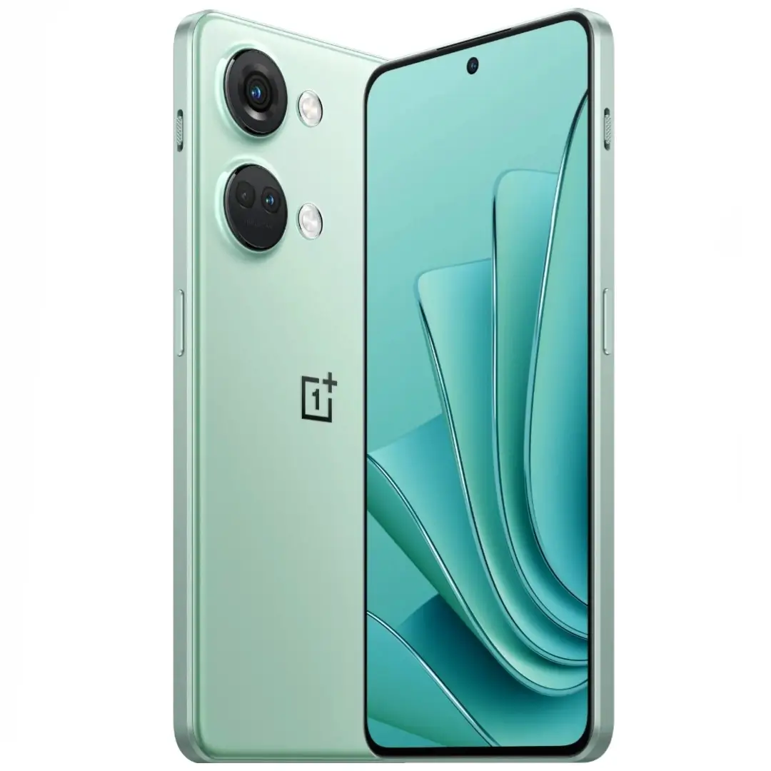 صور هاتف Oneplus Ace 2v رقم 3 