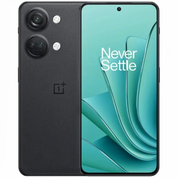  صورة هاتف Oneplus Ace 2v - ون بلس ايس 2v