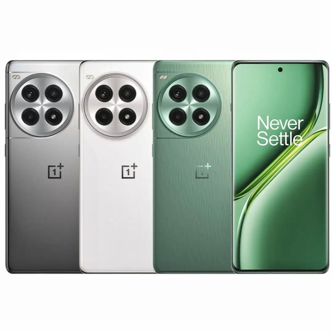 صور هاتف Oneplus Ace 3 Pro رقم 1 