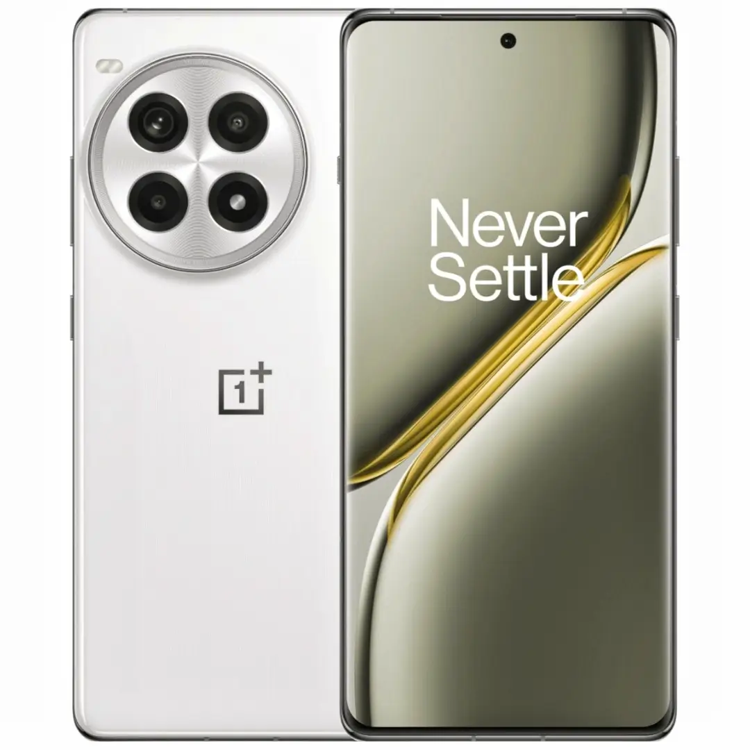 صور هاتف Oneplus Ace 3 Pro رقم 2 