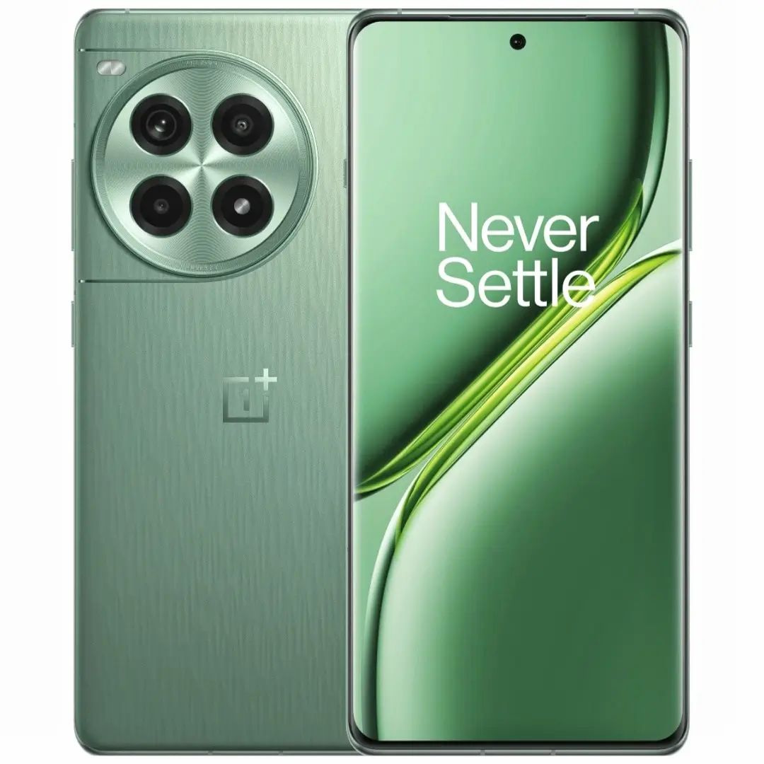 صور هاتف Oneplus Ace 3 Pro رقم 3 