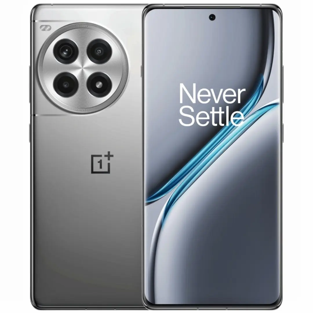 صور هاتف Oneplus Ace 3 Pro رقم 4 