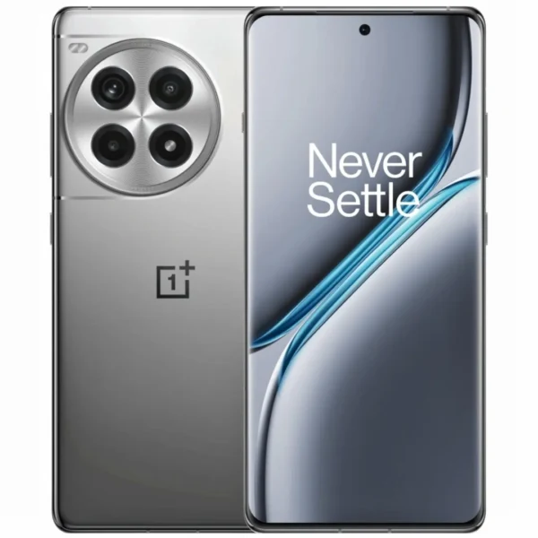  صورة هاتف Oneplus Ace 3 Pro - ون بلس ايس ثري برو