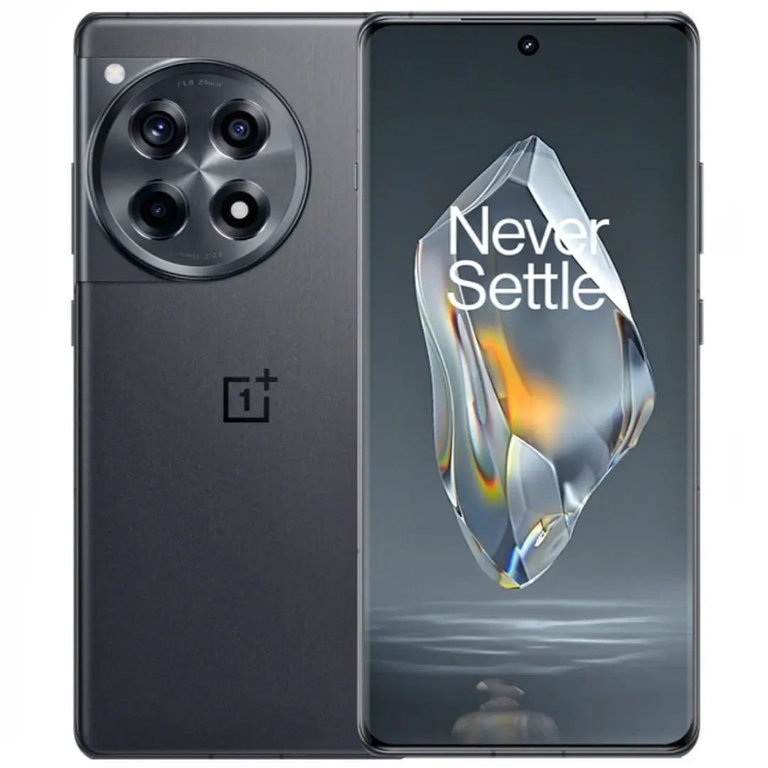 صور هاتف Oneplus Ace 3 رقم 2 