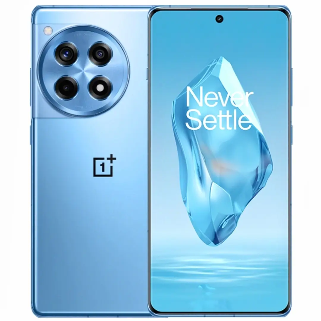 صور هاتف Oneplus Ace 3 رقم 3 