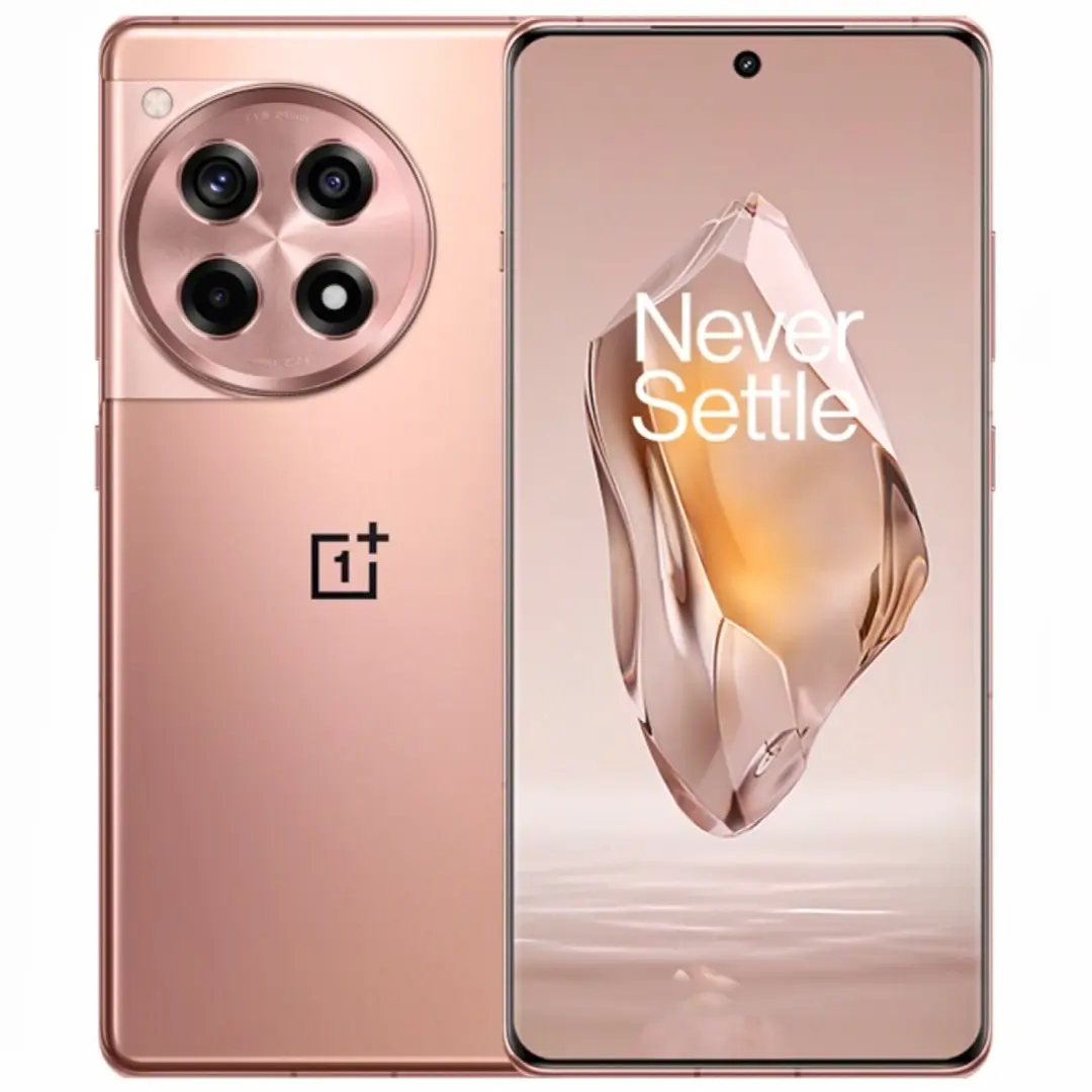 صور هاتف Oneplus Ace 3 رقم 4 