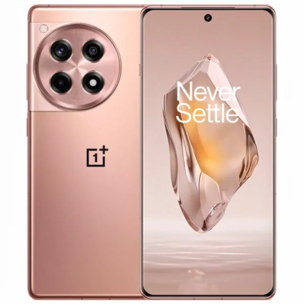  صورة هاتف Oneplus Ace 3 - ون بلس ايس ثري
