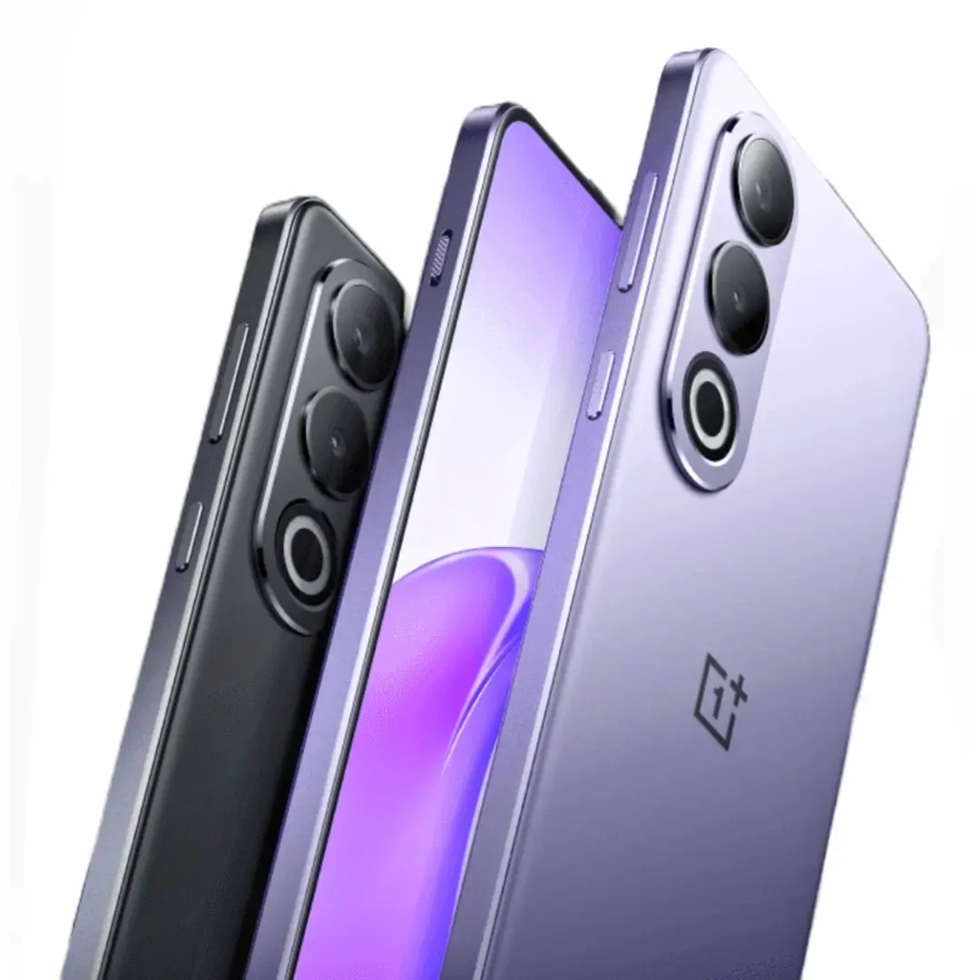 صور هاتف Oneplus Ace 3v رقم 2 