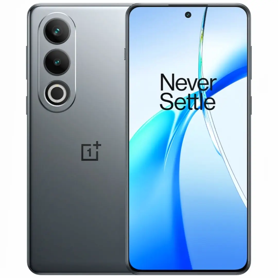 صور هاتف Oneplus Ace 3v رقم 3 