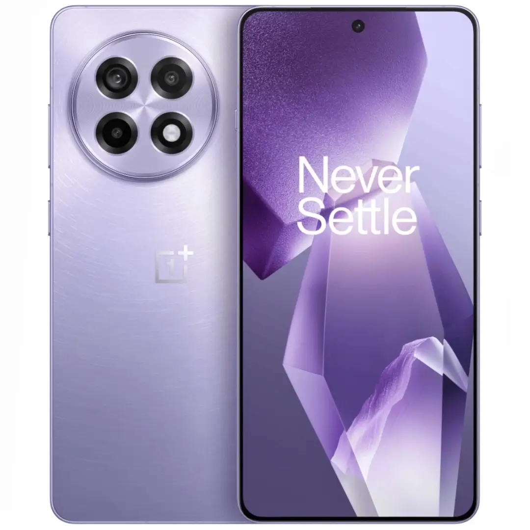 صور هاتف Oneplus Ace 5 Pro رقم 1 