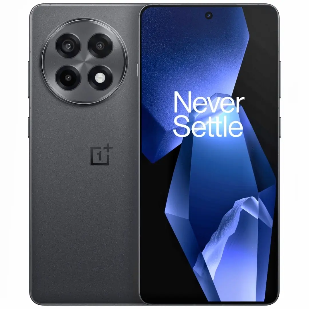 صور هاتف Oneplus Ace 5 Pro رقم 3 